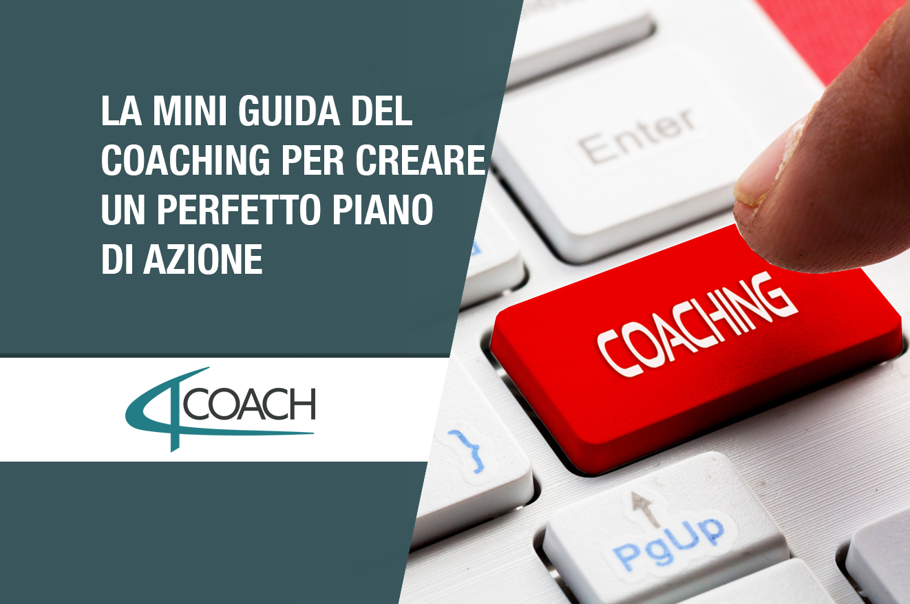 coach-italy-mini-guida-coaching